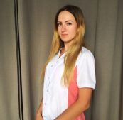 Yuliya_Orlova