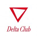 delta-club