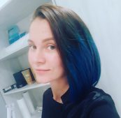 Ilukhina_Irina