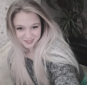 shamshina_anastasiya