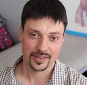 shipilov_denis